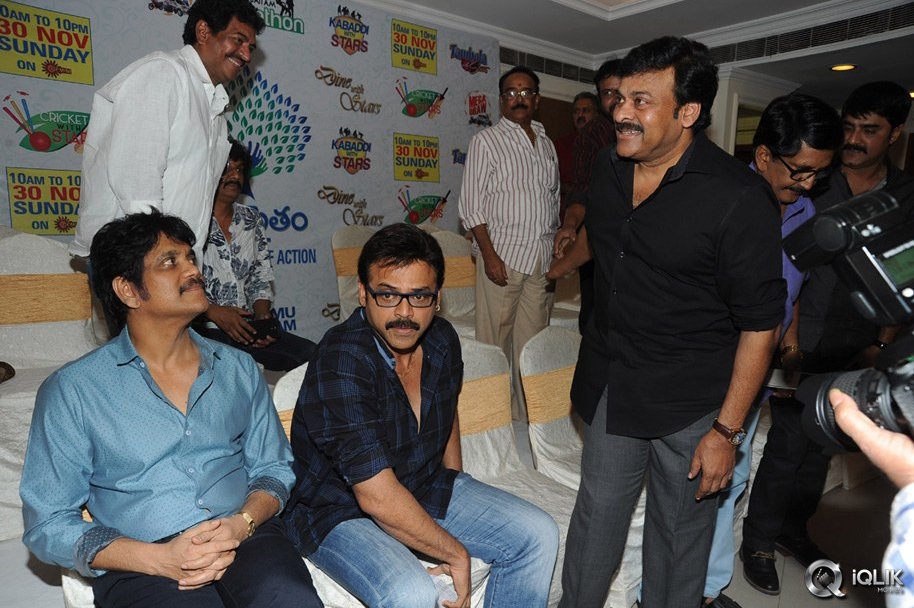 Memu-Saitham-Press-Meet